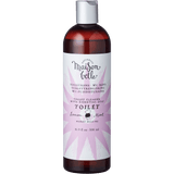 Maison Belle Toalettrens Citron Mynte | 500 ml