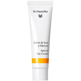 Dr. Hauschka Apricot Day Cream | 30 ml