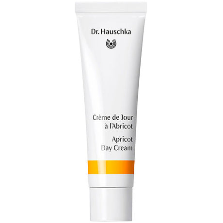 Dr. Hauschka Apricot Day Cream | 30 ml