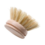 Biogan Diskborsthuvud