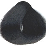 Sanotint hårfärg Svart | 125 ml
