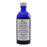 Elizabeth Løvegal Hudtonic | 100 ml
