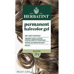 Herbatint Hårfärg (170 ml) | 7R Copper Blonde