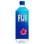 FIJI vatten | 1 l