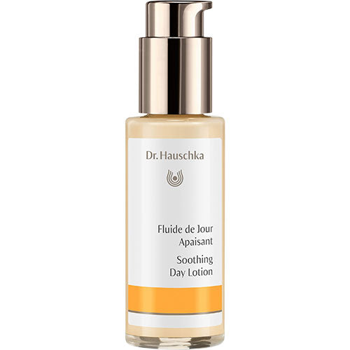 Soothing Day Lotion