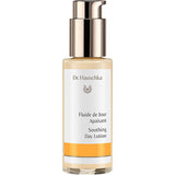Soothing Day Lotion