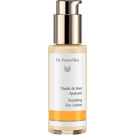 Soothing Day Lotion