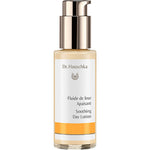 Dr. Hauschka Soothing Day Lotion | 50 ml