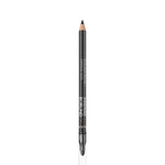 Annemarie Börlind Eyeliner Pencil | Svart