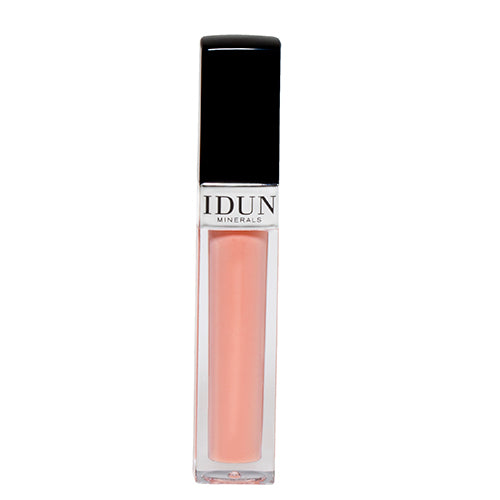 Lipgloss - Cornelia