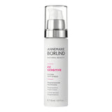 ZZ SENSITIVE Night cream