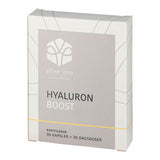 Hyaluron Boost