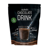 Chocolate Drink