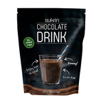 Funksjonellmat Chocolate Drink | 250 g