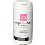 Probiotic Skinactive