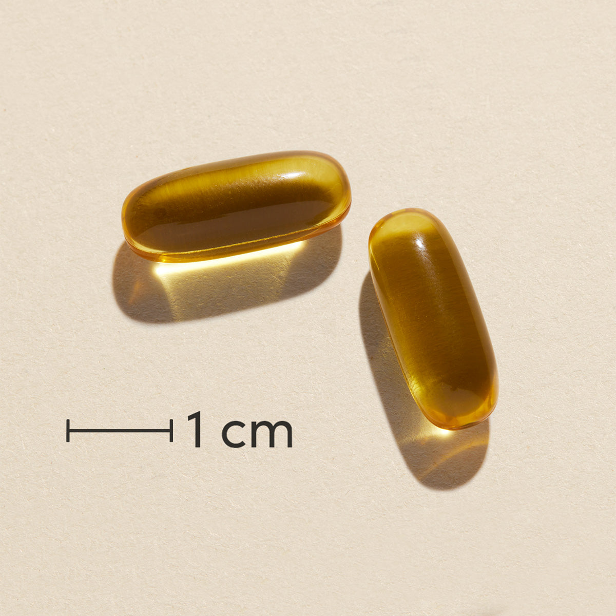 OmniOmega EPA-GLA+