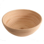 Rømer Hög Jäskorg Ø22