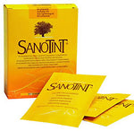 Sanotint Hårblekningsset