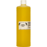 Rømer Handtvål Flytande Citrus Påfyllning | 1 liter