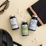 Nani Multi B-vitamin | 60 kapslar