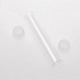 Testampul Glas M. Lock 2 Ml.