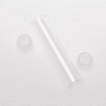Testampul Glas M. Lock 2 Ml.