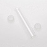 Mezina Testampul Glas M. Lock 2 Ml.