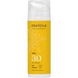 Mellisa Solkräm 150 ml | SPF 30