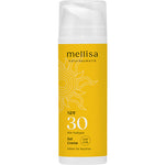 Mellisa Solkräm | SPF 30