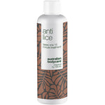 Australian Bodycare Mot Huvudlöss | 250 ml