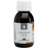 Natur-Drogeriet Vetegroddsolja | 100 ml