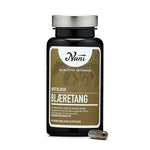 Nani Blåstång m. Jod | 90 kapslar