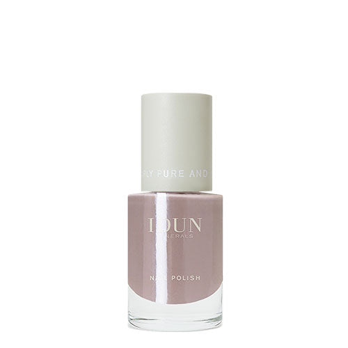 Nail Polish - Granit