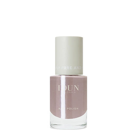 Nail Polish - Granit