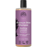 Shampoo Soothing Lavender t. normal hår