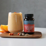 Vitamin C