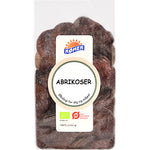 Rømer Aprikoser EKO | 250 g