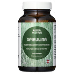 ALIGA AQTIVE Spirulina | 300 tabl.
