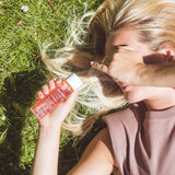 Bio Oil Kroppsolja