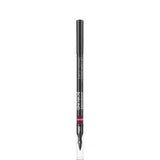 Lip Liner Pencil Berry
