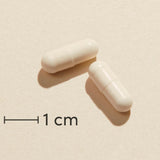 Symbioflor+