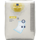 Abena Abri-soft Light Underlägg 60x40 cm | 60 st
