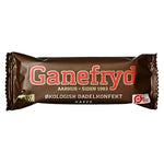 Ganefryd Rawbar Dadeldelikatess EKO (50 gr) | Kaffe