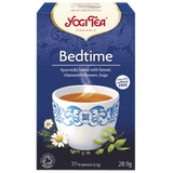 Yogi Te Ekologisk | Bedtime