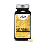 Nani Multivitamin | 60 kapslar