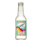 Naturfrisk Sportsbrus EKO | 250 ml