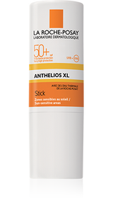 La Roche Posay Anthelios Xl Sun Stick SPF50