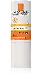 La Roche Posay Anthelios Xl Sun Stick SPF50