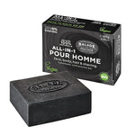 Balade En Provence All-in-one For Men | 80 gr