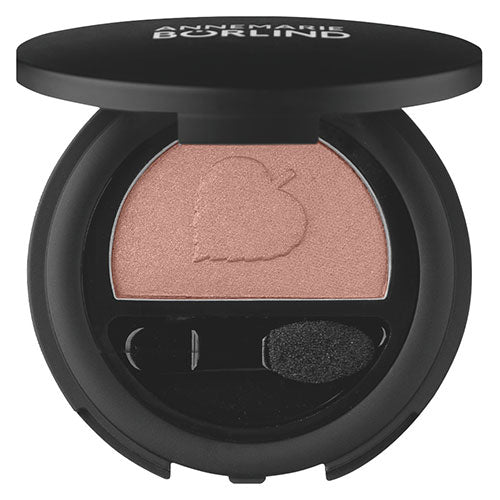 Powder Eye Shadow Rosy Glow